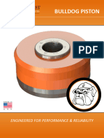 1453476375-Bulldog Piston PDF_f73