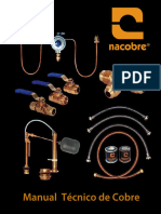 Idoc.pub Manualtecnicocobrepdf