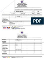 DLL HGP Module 12 B