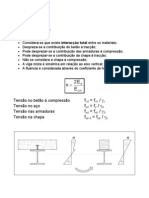 Homogeneização Acetatos-4-Net