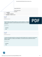 EVALUACIÓN AUDITORIA HSEQ_ Revisión del intento _ Inicio