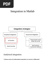 Microfluidic Paper-Based Analytical Devices From Design To