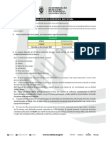 Minuta Regulamento Específico Futsal - JUBs Atléticas 2024 - v1