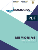 Memorias Cienergiaug2021