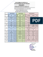 Jadwal Pas - Psas - 2324 - Revisi