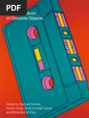 theory☆Braided LTR Braided Bert（What are...braided categories?） 