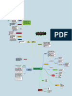 DOCUMENTOS CONTABLES, COMERCIALES