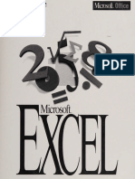 Microsoft Excel -- 1994 -- 9a3d6065d1ff6983c263eaf5e88951d0 -- Anna’s Archive
