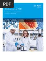 NF Uniform T-shirt “Renewal”/White Rydz J. (Ed.) - Biodegradable Polymers - Value Chain in The