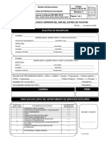 Itssy F Ac 01 02 Solicitud Inscripcion Rev 3 - 01 - 07 - 2022