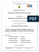 G.C. SI 14-18 PFE 2018 génie civil 