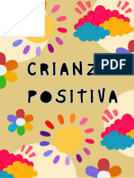 Taller de Crianza Positiva