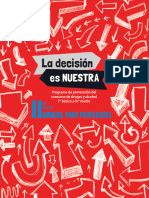 DecisionNuestra_ManualProfesor_2medio