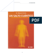 Un Salto Cuántico_ de La Medicina Ancestral a La Medicina -- Manuel Arrieta -- 2004 -- Indigo -- 9788489768994 -- Dfd86f74d431bbcaa949b98a447e232a -- Anna’s Archive