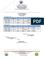 CLASSROOM-PROGRAM-HEAT-INDEX