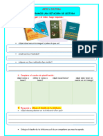 4° FICHA AYC VIER 1 BITACORA DE LECTURA