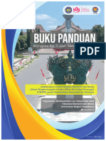 BUKU PANDUAN KONGRES XI AFEBI 2023 rev 8_compressed