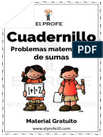 Cuadernillo_problemas_matematicos_de_sumas_elprofe20