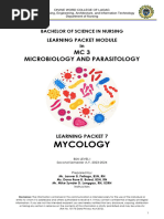 Fungi and How To Know Them - An Introduction To Field Mycology