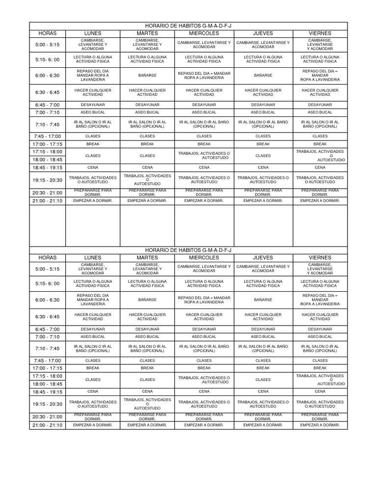 schedule-pdf