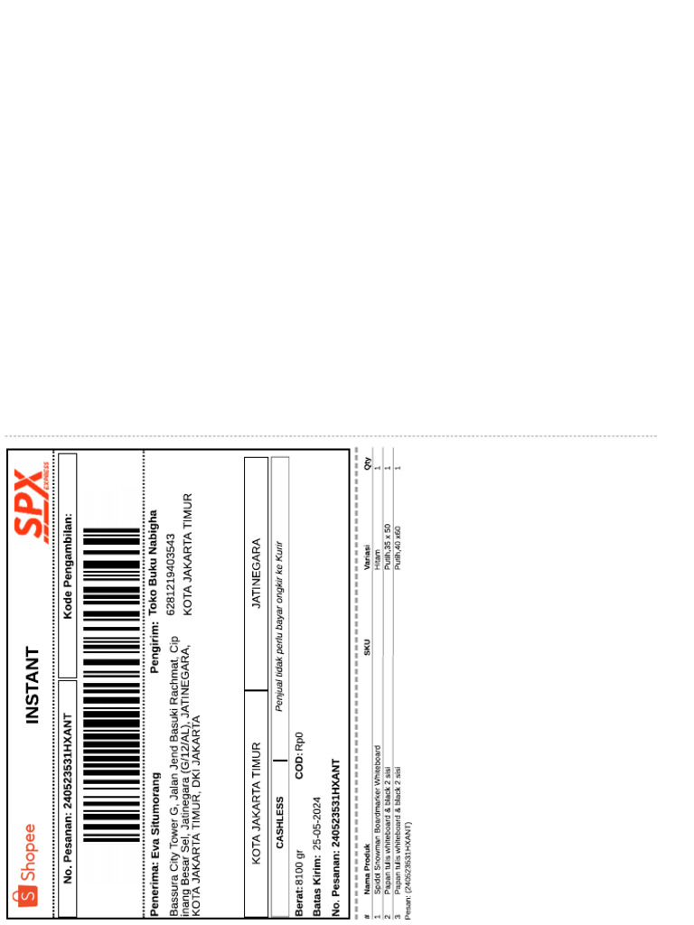 24 05 1 pdf