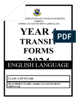 Year-4-Transit-Forms 2024