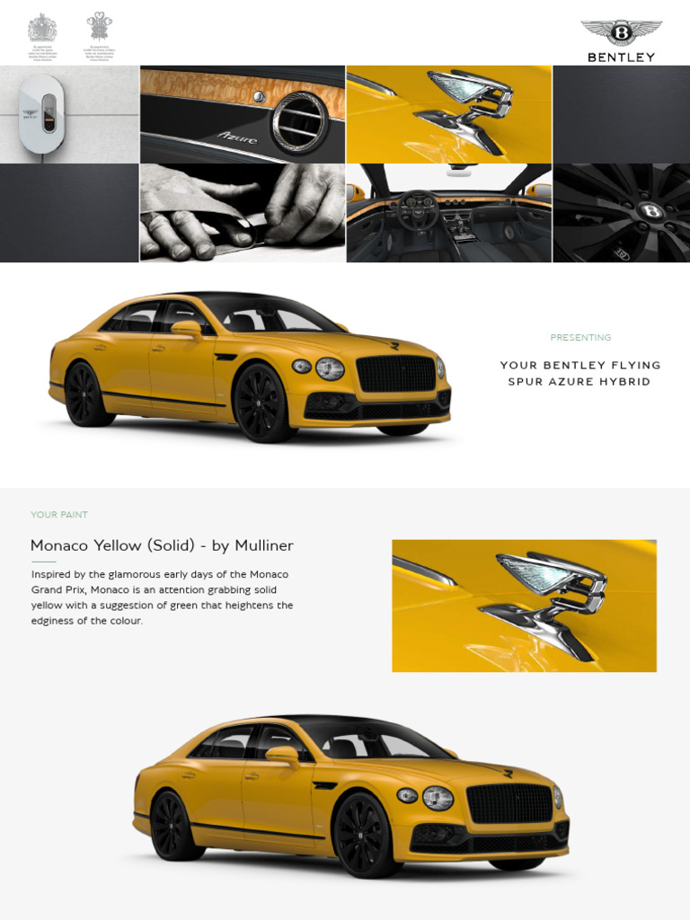 bentley-brochure-pdf-wheeled-vehicles-automotive-industry