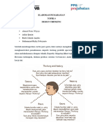 Kelompok 2 - Topik 6 - Elaborasi Pemahaman