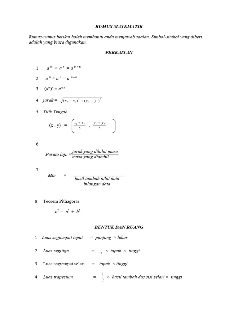 F1 2019 Ps5 Controller