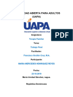 Este Espacio para Colocar El Trabajo Final