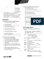 LI L3 Unit Test 7A