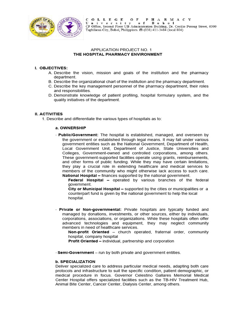 Asd Pdf Pharmacy Pharmacist