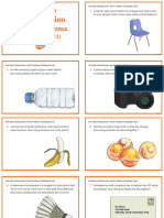 word problem multiplication