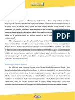 Apfi.m01 - Introdução A Física PDF