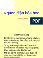 Chuong 8 Nguon Dien Hoa Hoc 2024
