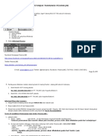 Download Petunjuk Transaksi Dan Katalog Pesona Jne Up Date 21 Nov 2011 by Pesona Jne Officer SN73557463 doc pdf
