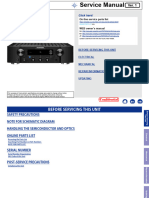 Marantz PM-7000N-Ver1 串流綜合擴大機..Manualsib - 複製