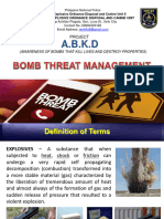 Bombthreatmanagementmodified 240220052301 bbd377c4