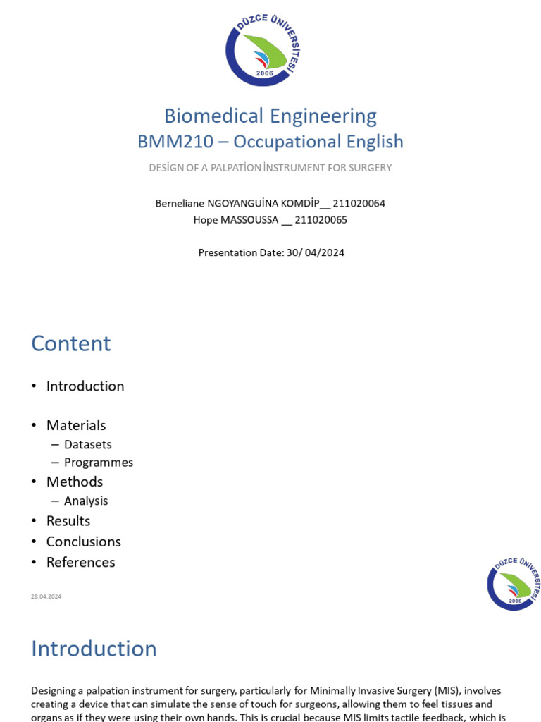 2023 2024 Bahar Yarıyılı Vize Programı Pdf