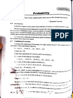 Metric Spaces and Corollary