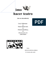 LIBRO JUEGOS[1]