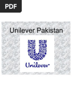 Download Unilever by Juni Angel SN73557784 doc pdf