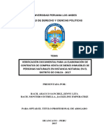 Verificacion-documental Para La Elaboracion de Contratos de-compra Venta de Bienes Inmuebles de Personas Naturales en Ins~1