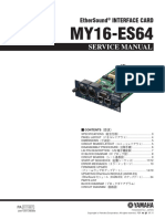 yamaha_my16-es64