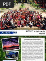 Download AIESEC Indonesia IC Promotions by Jakub Balaz SN73558089 doc pdf