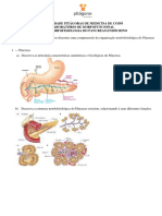 Morfofisiologia Do Pancreas - 240514 - 191518