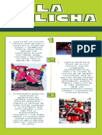 Infografia Ppa Ivb