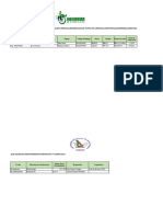 Equipos Para Mantenimiento Correctivo y Preventivo (1)