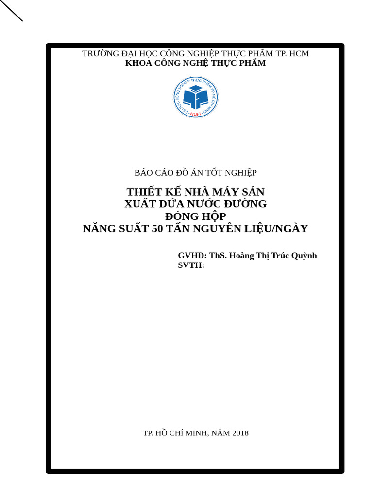  123doc thiet ke nha may san xuat dua nuoc duong dong hop nang suat