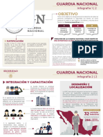 Infografía